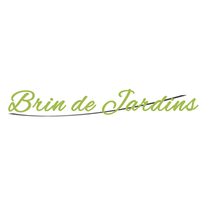 Brin de Jardins